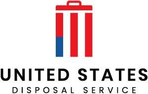 United States Disposal Service