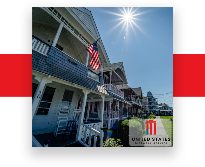 American-Town-Red-Stripe