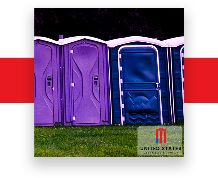 Portable-Toilets-Red-Stripe-2
